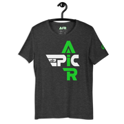 AIR DR. EPIC - Men & Women T-Shirt - Style E26