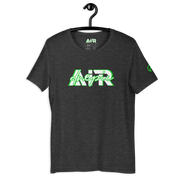 AIR DR. EPIC - Signature - Men & Women T-Shirt S26
