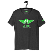 AIR DR. EPIC - Men & Women T-Shirt - Style W26