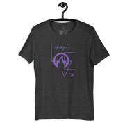 DR. EPIC LOVE - Men & Women T-Shirt - Style 5