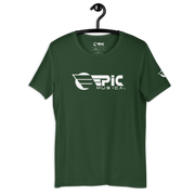 EPIC MUSICA - Men & Women T-Shirt - Style 2