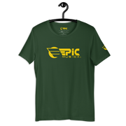 EPIC MUSICA - Men & Women T-Shirt - Style 10