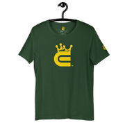 EPIC GENES - Men & Women T-Shirt - Style A10