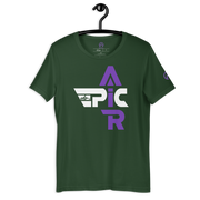 AIR DR. EPIC - Men & Women T-Shirt - Style E25
