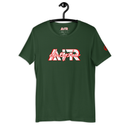 AIR DR.EPIC - Signature - Men & Women T-Shirt - S23