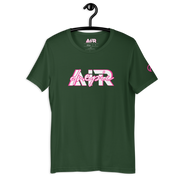 AIR DR. EPIC - Signature - Men & Women T-Shirt S27