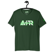 AIR DR. EPIC - Signature - Men & Women T-Shirt S26