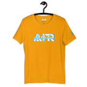 AIR DR. EPIC - Signature - Men & Women T-Shirt S24