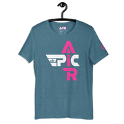 AIR DR. EPIC - Men & Women T-Shirt - Style E27