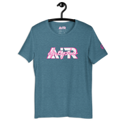 AIR DR. EPIC - Signature - Men & Women T-Shirt S27