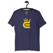 EPIC GENES - Men & Women T-Shirt - Style A10