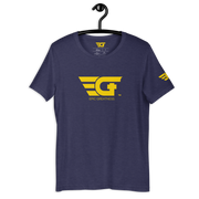EPIC GREATNESS - Men & Women T-Shirt - Style 10