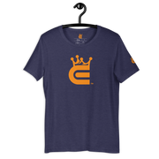 EPIC GENES - Men & Women T-Shirt - Style 9