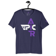 AIR DR. EPIC - Men & Women T-Shirt - Style E25