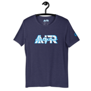 AIR DR. EPIC - Signature - Men & Women T-Shirt S24