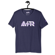 AIR DR. EPIC - Signature - Men & Women T-Shirt S25