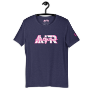AIR DR. EPIC - Signature - Men & Women T-Shirt S27