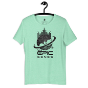 EPIC GENES - Men & Women - T-Shirt - Style OG1