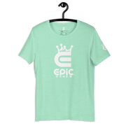 EPIC GENES - Men & Women T-Shirt - Style 2