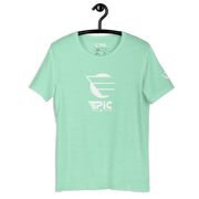 EPIC MUSICA - Men & Women T-Shirt - Style C2