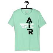 AIR DR. EPIC - Men & Women T-Shirt - Style E21