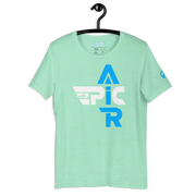 AIR DR. EPIC - Men & Women T-Shirt - Style E24