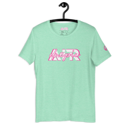 AIR DR. EPIC - Signature - Men & Women T-Shirt S27