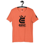 EPIC GENES - Men & Women T-Shirt - Style 1
