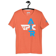 AIR DR. EPIC - Men & Women T-Shirt - Style E24