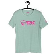 EPIC MUSICA - Men & Women T-Shirt - Style 7
