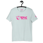 EPIC MUSICA - Men & Women T-Shirt - Style 7