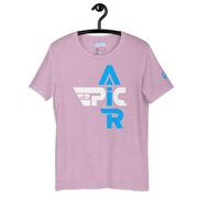 AIR DR. EPIC - Men & Women T-Shirt - Style E24