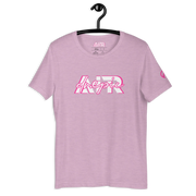 AIR DR. EPIC - Signature - Men & Women T-Shirt S27