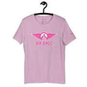 DR. EPIC - Men & Women T-Shirt - Style W27