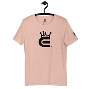 EPIC GENES - Men & Women - T-Shirt - Style A1