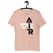 AIR DR. EPIC - Men & Women T-Shirt - Style E21
