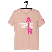 AIR DR. EPIC - Men & Women T-Shirt - Style E27