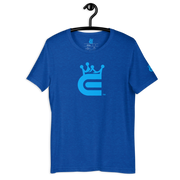 EPIC GENES - Men & Women T-Shirt - Style A4