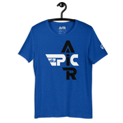 AIR DR. EPIC - Men & Women T-Shirt - Style E21