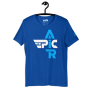 AIR DR. EPIC - Men & Women T-Shirt - Style E24