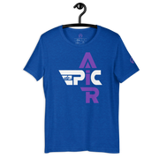 AIR DR. EPIC - Men & Women T-Shirt - Style E25