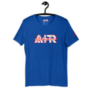 AIR DR.EPIC - Signature - Men & Women T-Shirt - S23