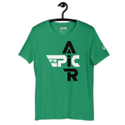 AIR DR. EPIC - Men & Women T-Shirt - Style E21