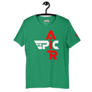 AIR DR. EPIC - Men & Women T-Shirt - Style E23