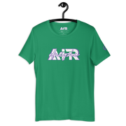 AIR DR. EPIC - Signature - Men & Women T-Shirt S25