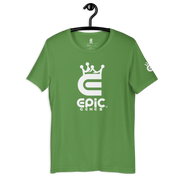 EPIC GENES - Men & Women T-Shirt - Style 2