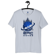 EPIC GENES - Men & Women - T-Shirt - OG