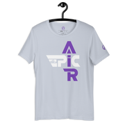 AIR DR. EPIC - Men & Women T-Shirt - Style E25