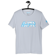 AIR DR. EPIC - Signature - Men & Women T-Shirt S24