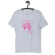 DR. EPIC LOVE - Men & Women T-Shirt - Style 7